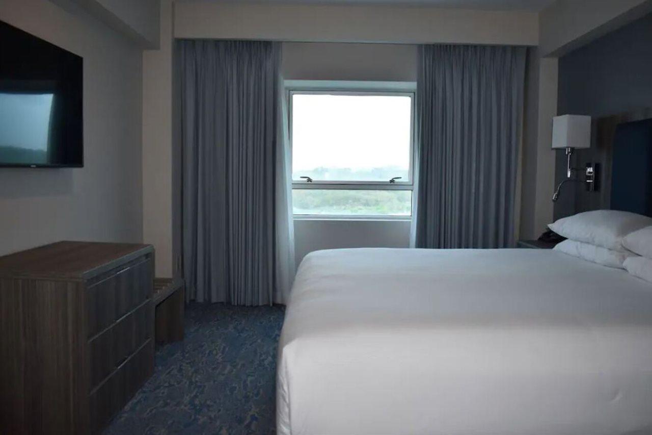 Doubletree By Hilton