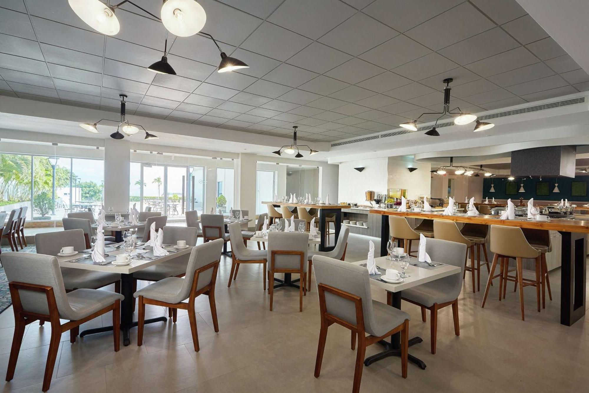 Doubletree By Hilton 5*