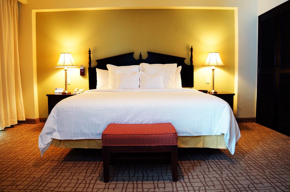 Doubletree By Hilton Hotel 5*