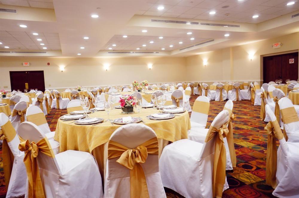 Hotel Doubletree By Hilton 5*
