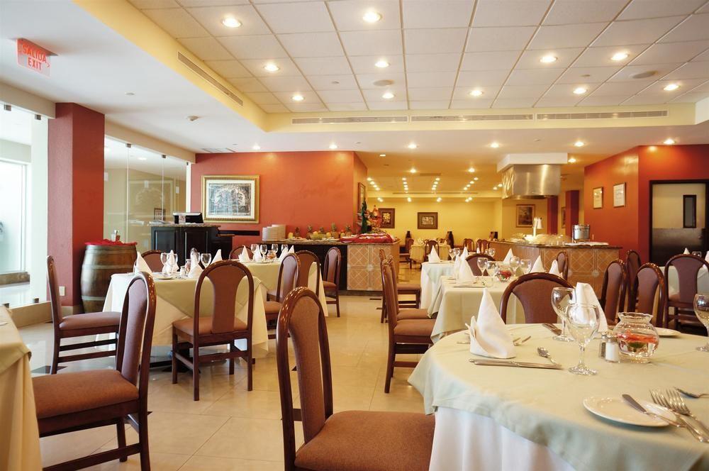 Doubletree By Hilton Hotel 5*