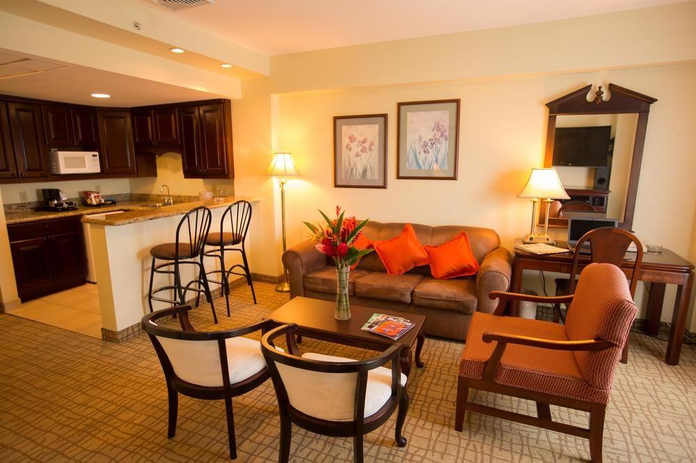 Doubletree By Hilton Hotel 5*