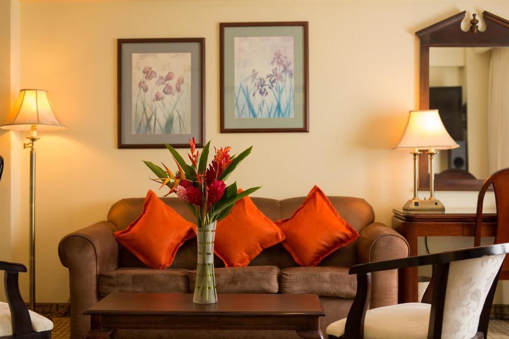 Doubletree By Hilton