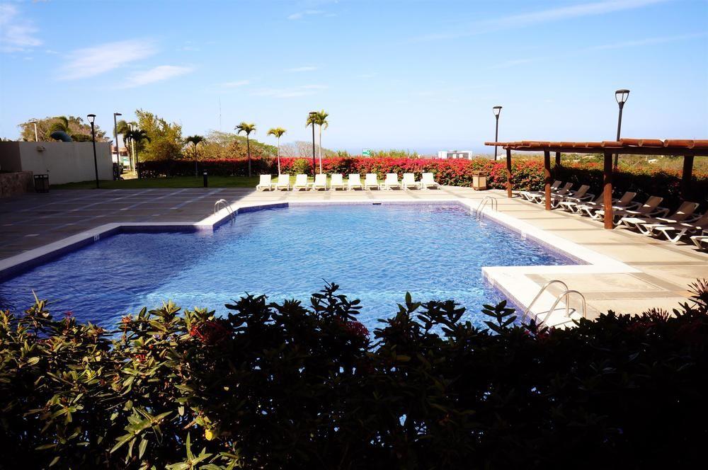 Doubletree By Hilton Hotel