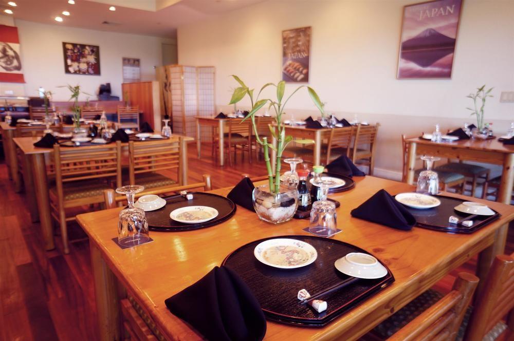 Hotel Doubletree By Hilton Managua