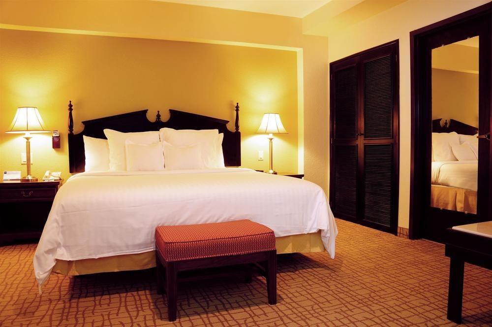 Doubletree By Hilton Hotel 5*