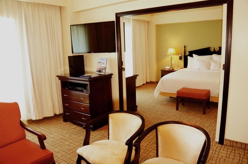 Doubletree By Hilton 5* Managua