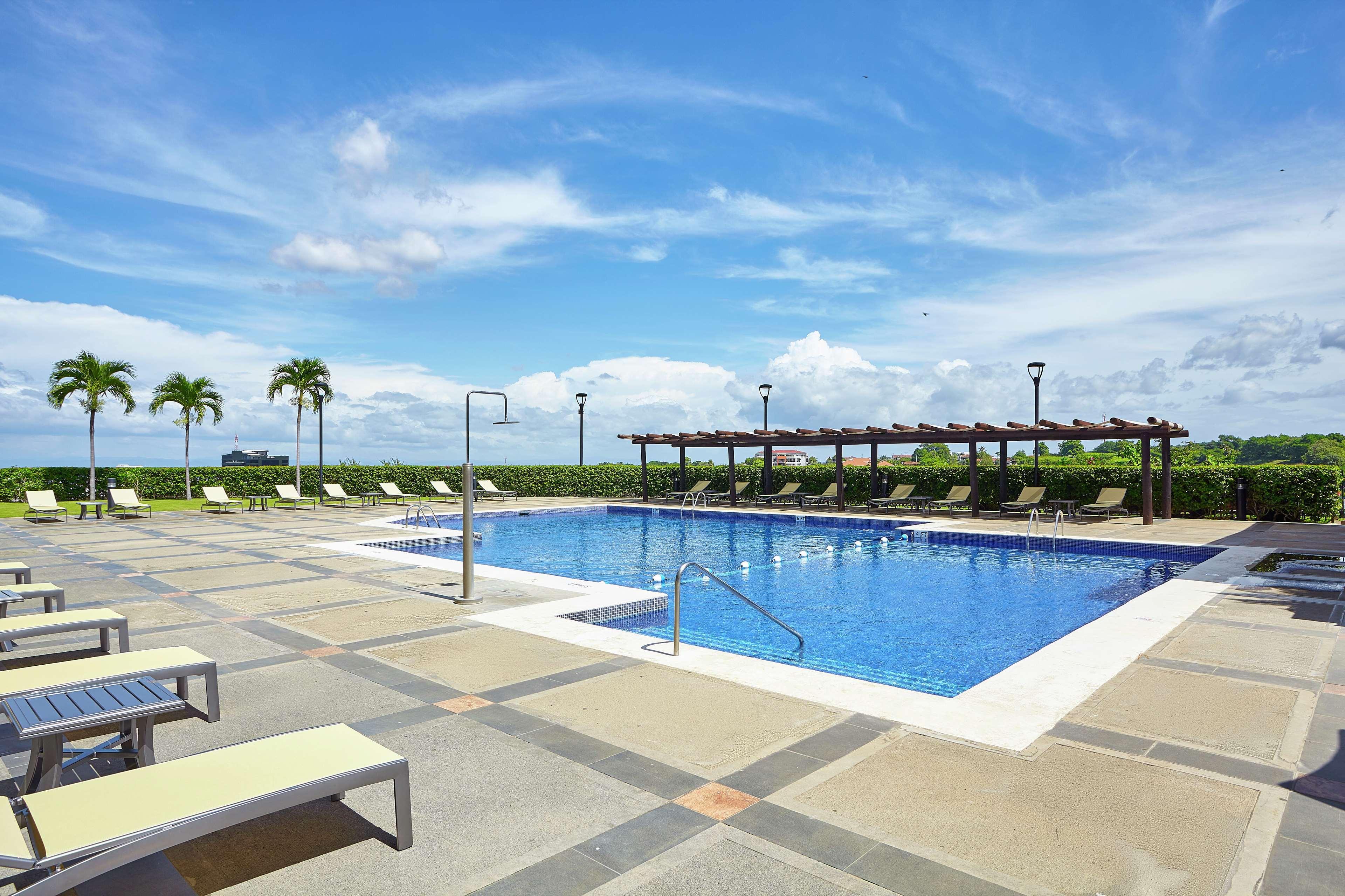 Doubletree By Hilton 5*
