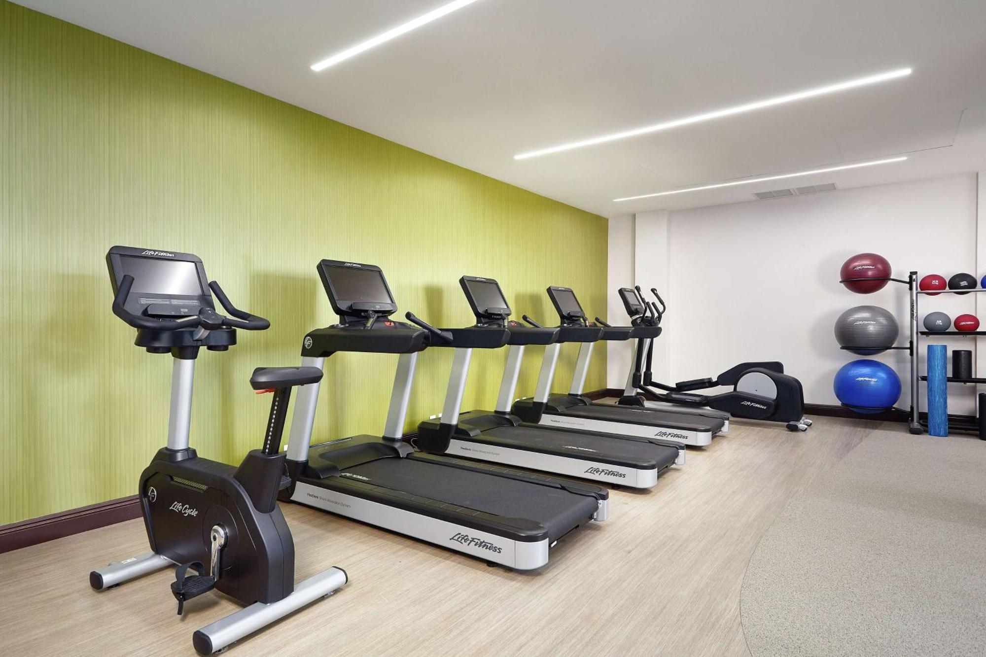 Hotel Doubletree By Hilton 5*