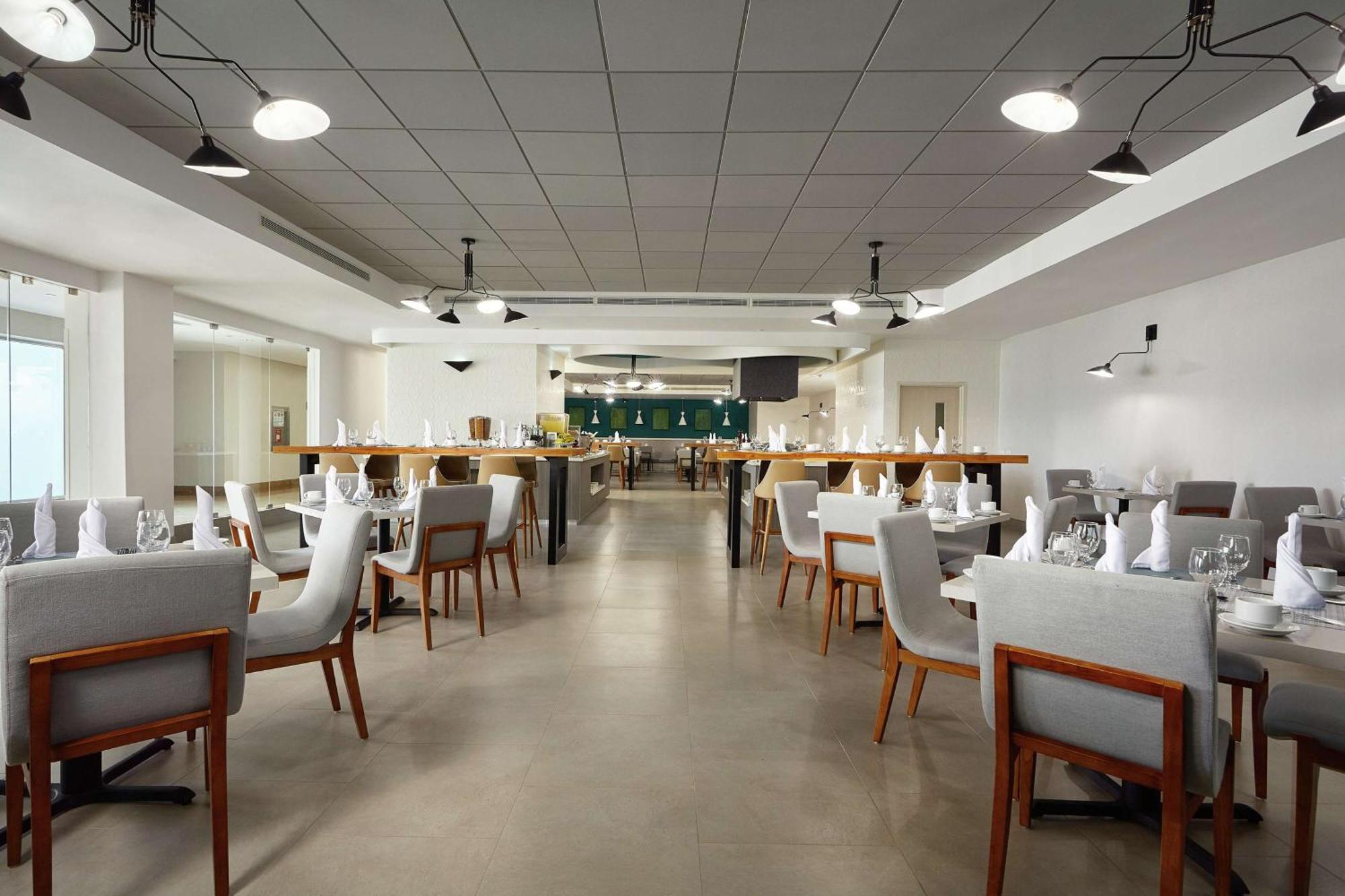 Doubletree By Hilton