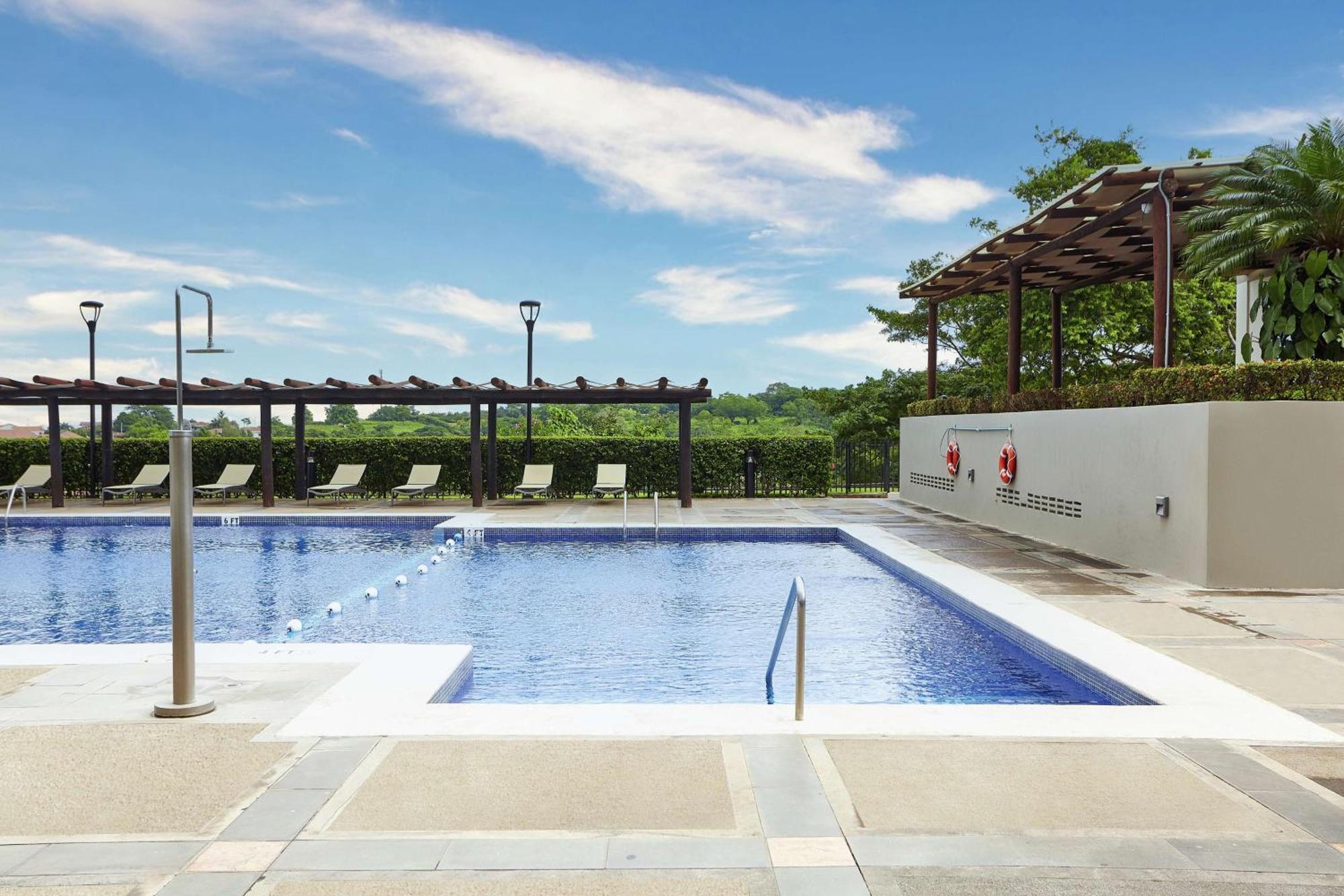 Doubletree By Hilton Hotel 5*