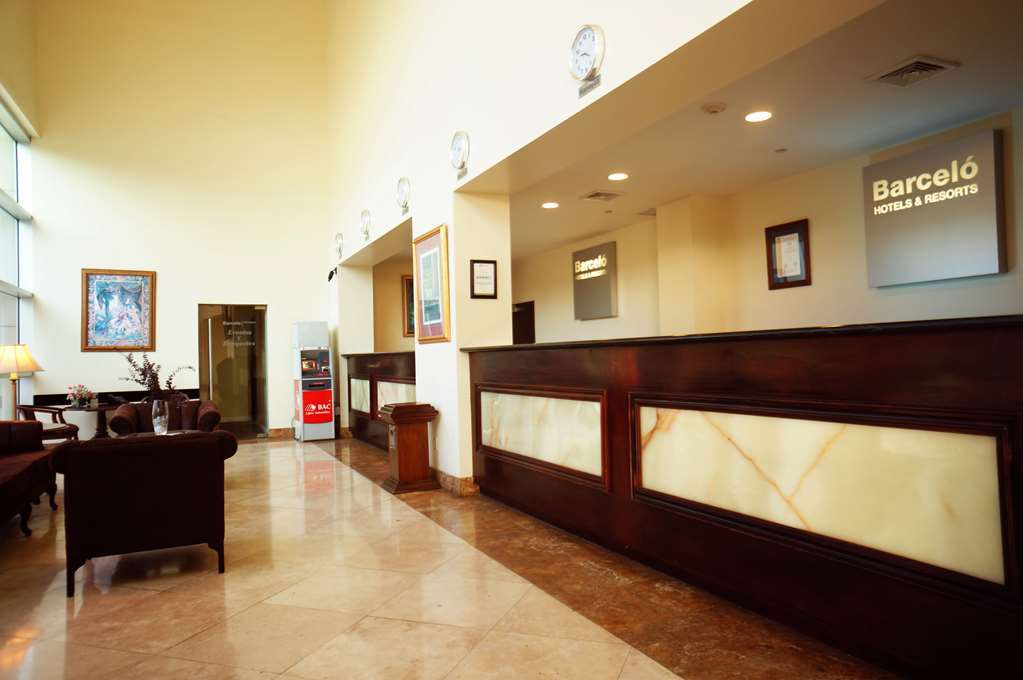 Hotel Doubletree By Hilton